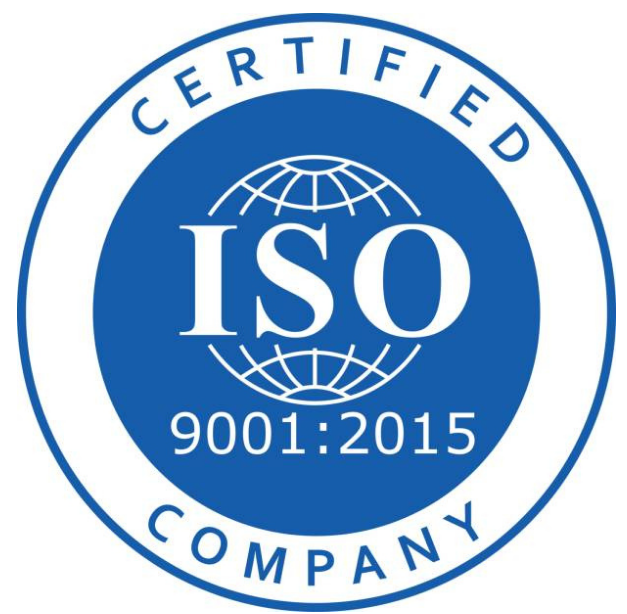 ISO