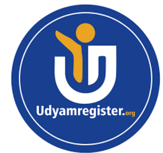 Udyam