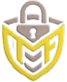 MSF Secure EMI Logo